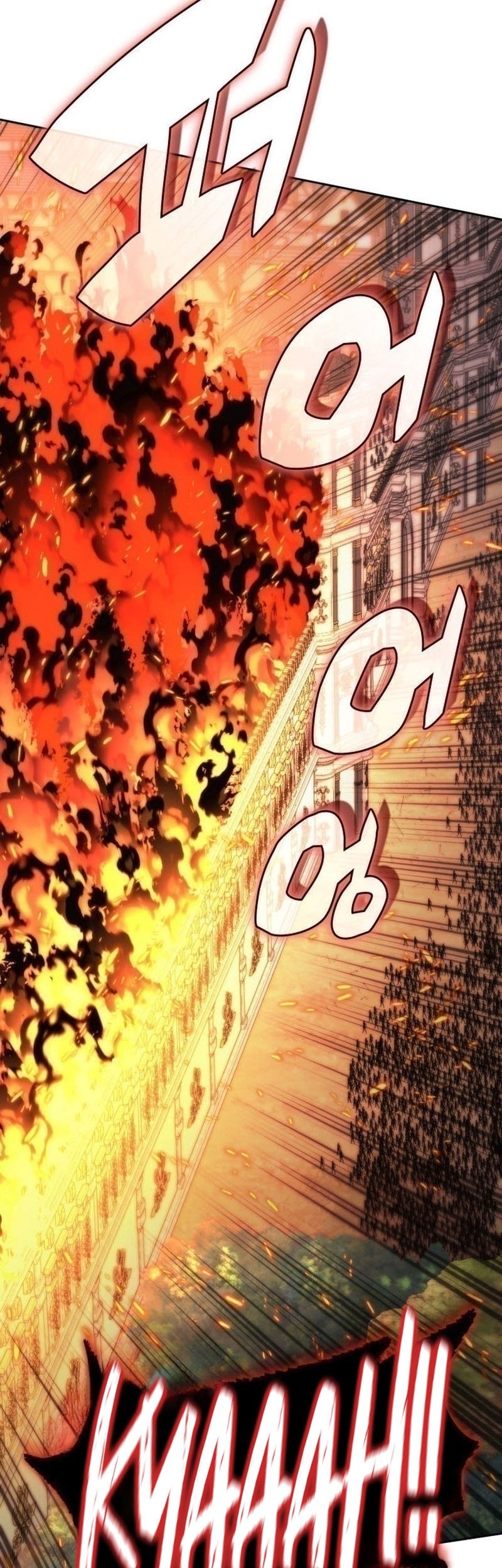 Overgeared New Chapter 275 Gambar 87