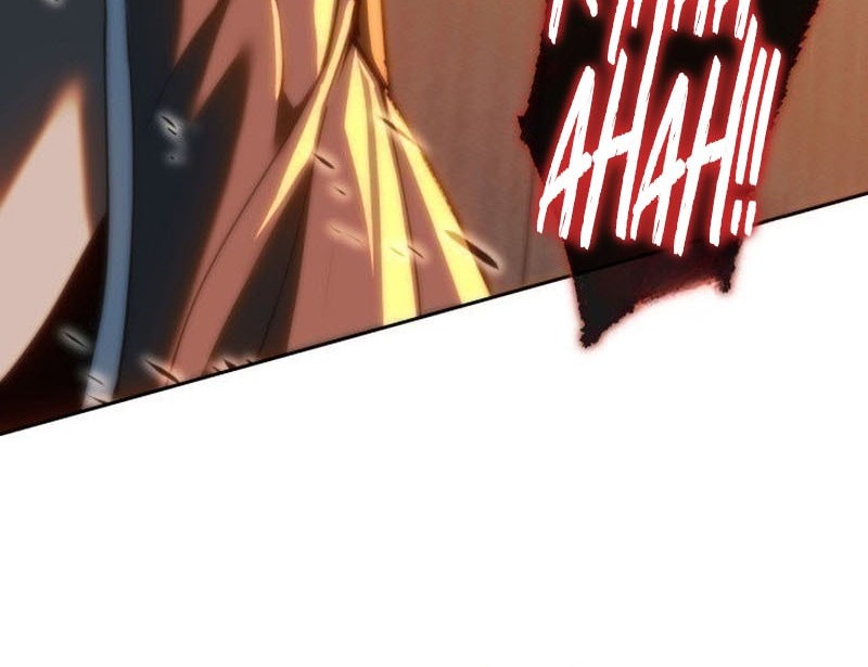 Overgeared New Chapter 275 Gambar 89