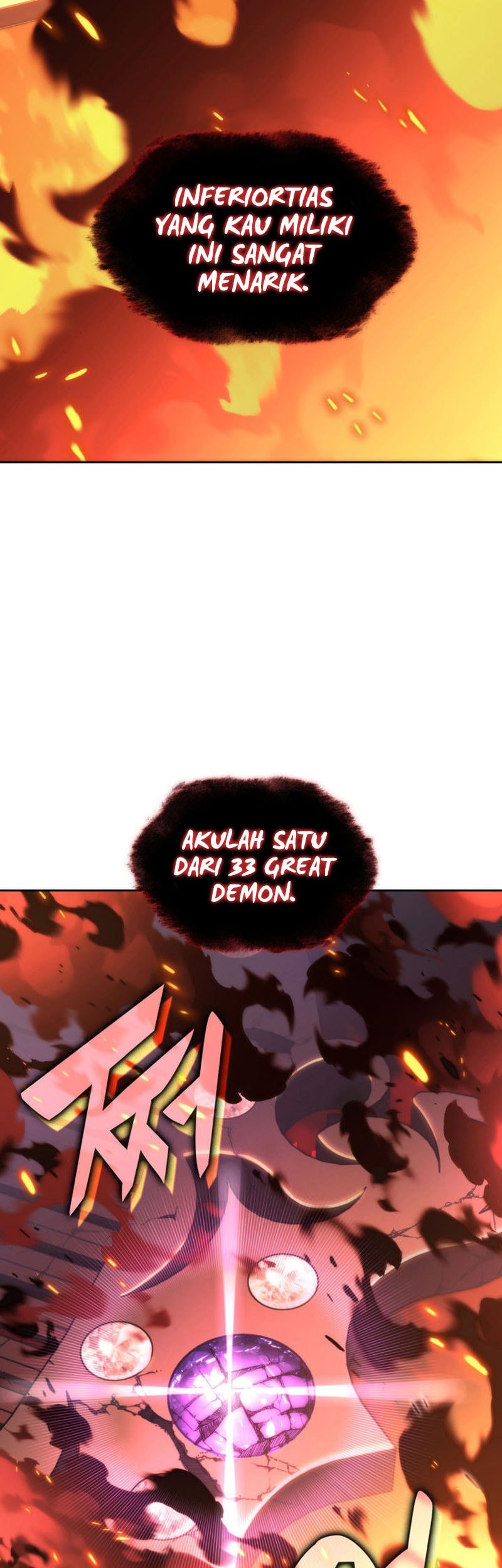 Overgeared New Chapter 275 Gambar 92