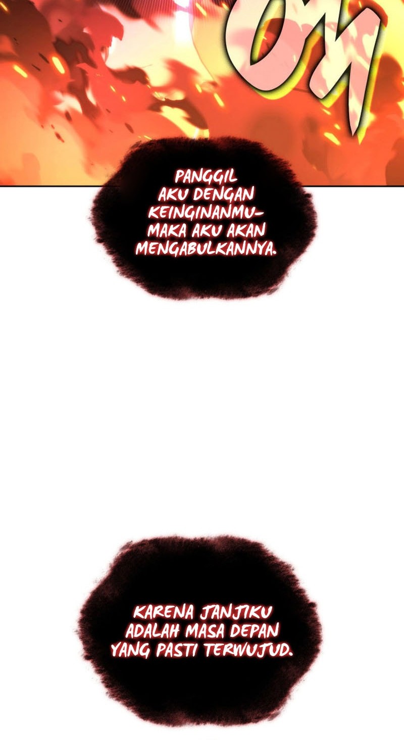 Overgeared New Chapter 275 Gambar 93