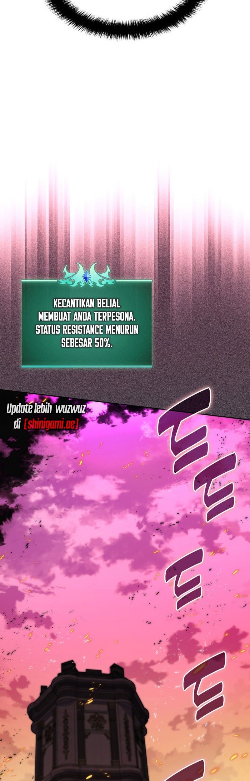 Overgeared New Chapter 275 Gambar 99