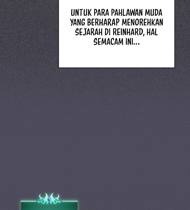 Overgeared New Chapter 275 Gambar 105