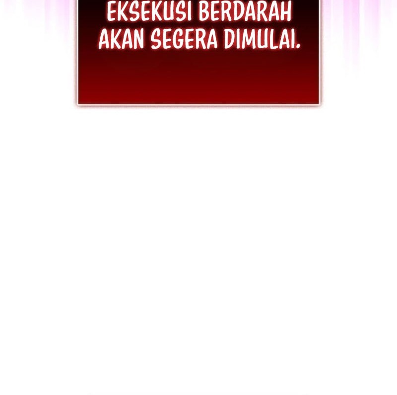 Overgeared New Chapter 275 Gambar 109