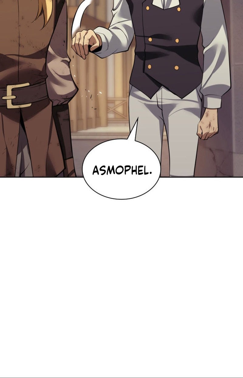 Overgeared New Chapter 275 Gambar 5