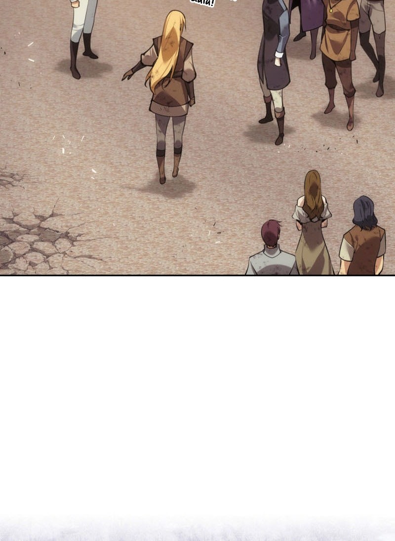 Overgeared New Chapter 275 Gambar 9