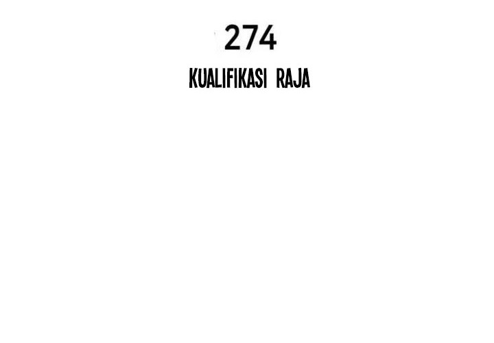 Overgeared New Chapter 274 Gambar 18