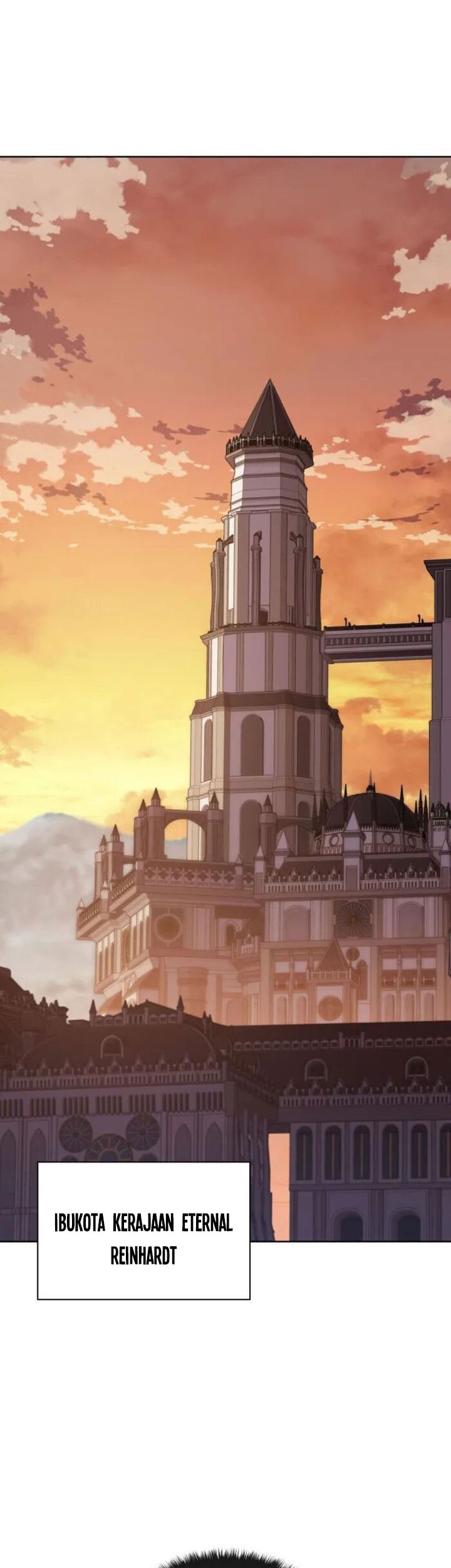 Overgeared New Chapter 274 Gambar 19