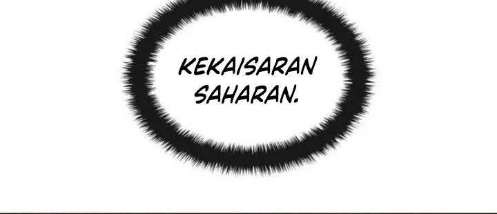 Overgeared New Chapter 274 Gambar 20