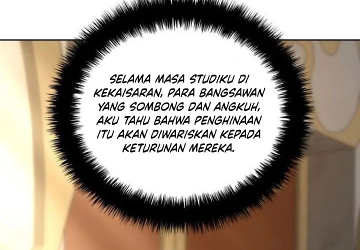 Overgeared New Chapter 274 Gambar 22