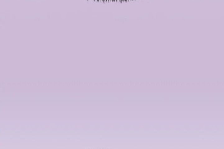 Overgeared New Chapter 274 Gambar 25