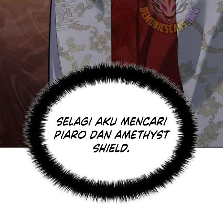 Overgeared New Chapter 274 Gambar 41