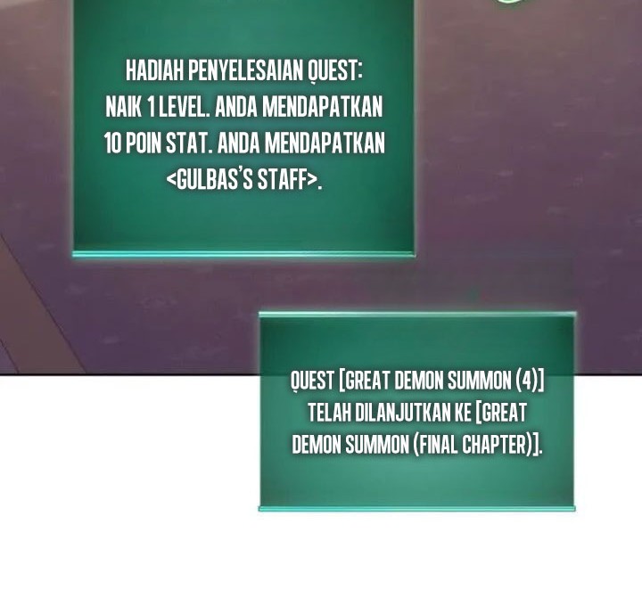 Overgeared New Chapter 274 Gambar 43