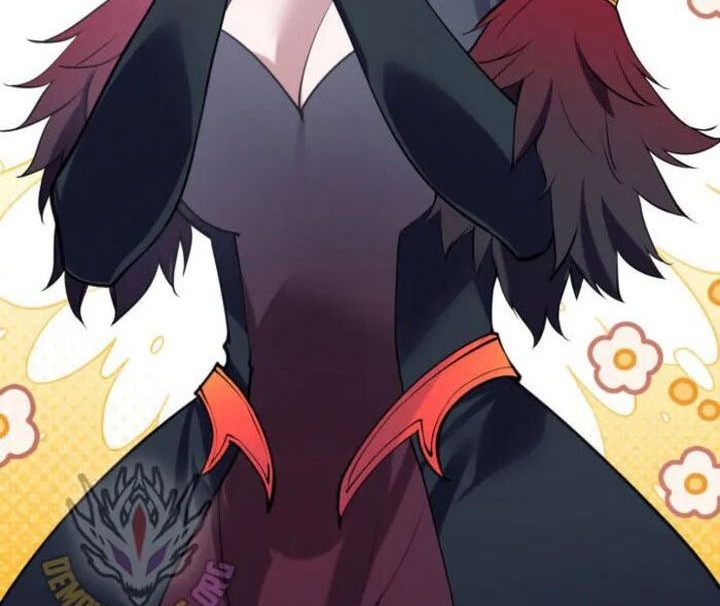 Overgeared New Chapter 274 Gambar 45