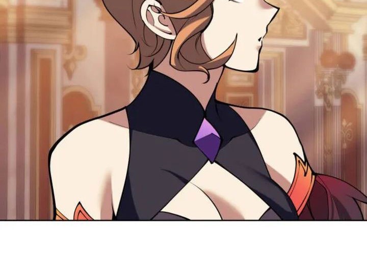 Overgeared New Chapter 274 Gambar 53