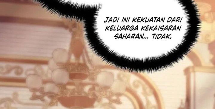 Overgeared New Chapter 274 Gambar 56