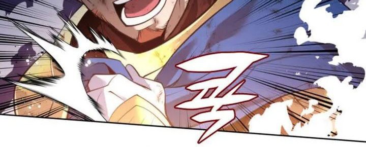Overgeared New Chapter 274 Gambar 67