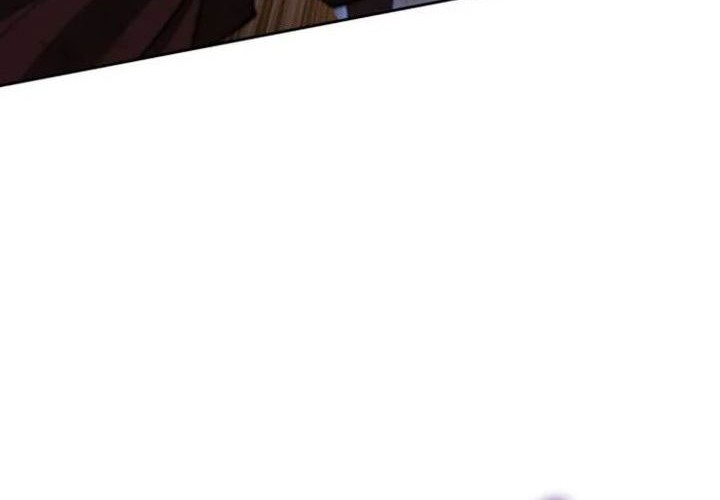 Overgeared New Chapter 274 Gambar 70