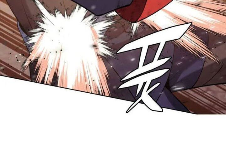 Overgeared New Chapter 274 Gambar 72