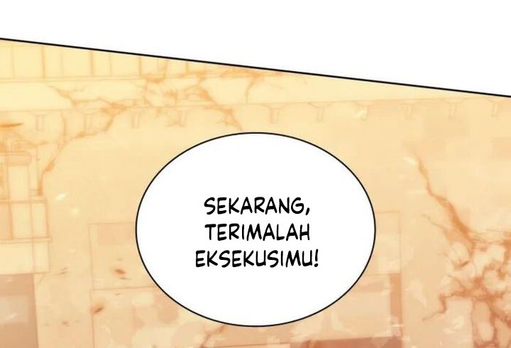 Overgeared New Chapter 274 Gambar 80