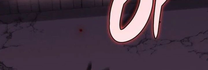 Overgeared New Chapter 274 Gambar 96