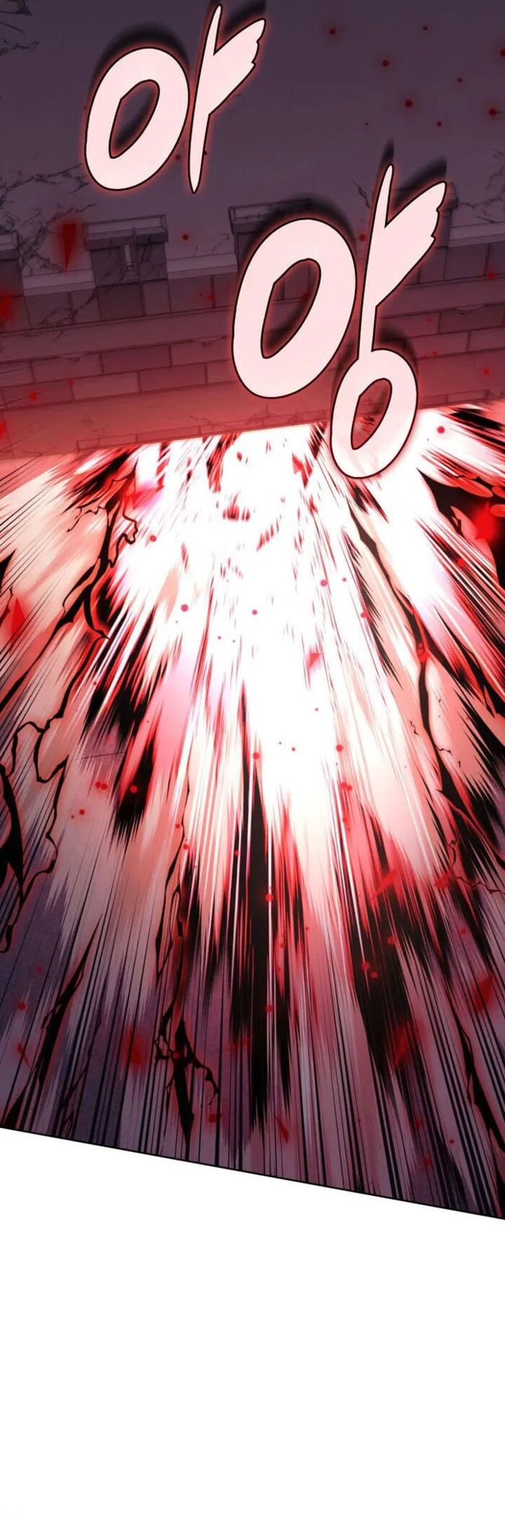 Overgeared New Chapter 274 Gambar 97