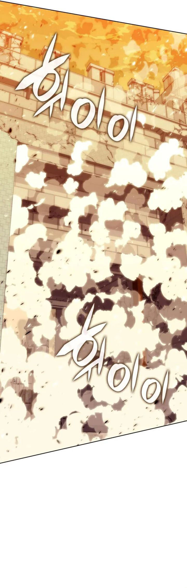 Overgeared New Chapter 274 Gambar 98
