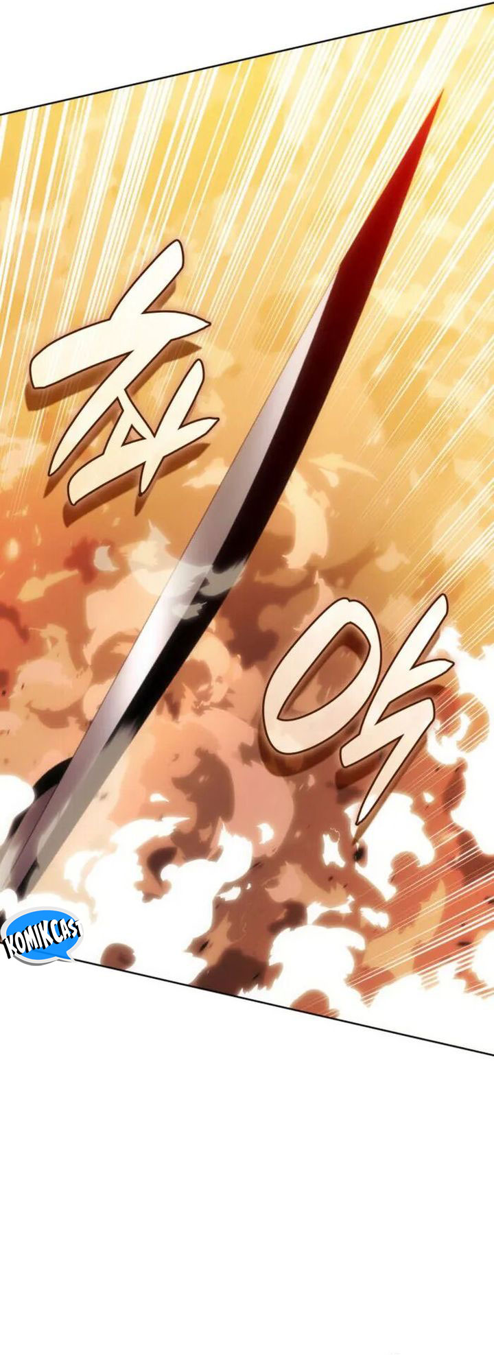 Overgeared New Chapter 274 Gambar 99