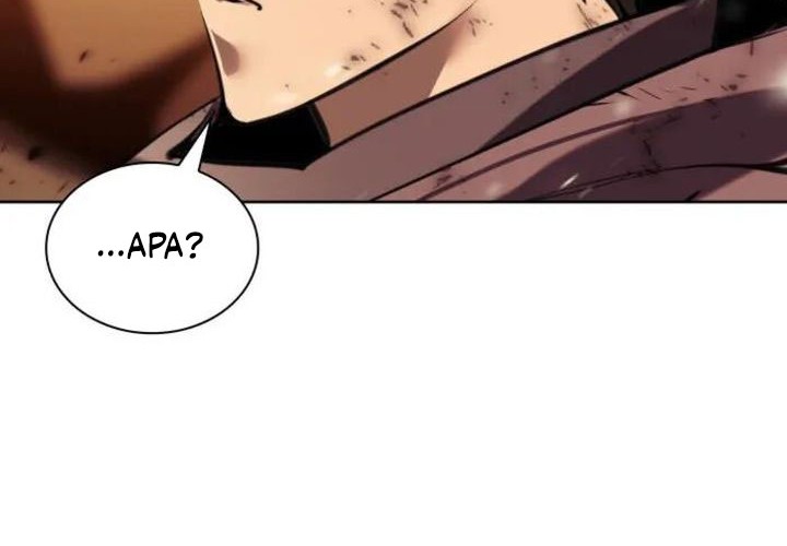 Overgeared New Chapter 274 Gambar 109