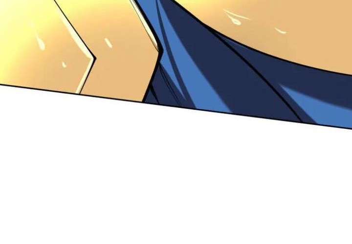 Overgeared New Chapter 274 Gambar 10