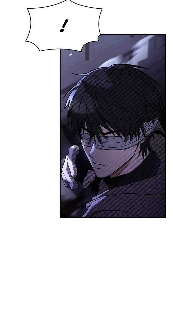 Night of the Soulless Heathens Chapter 27 Gambar 35