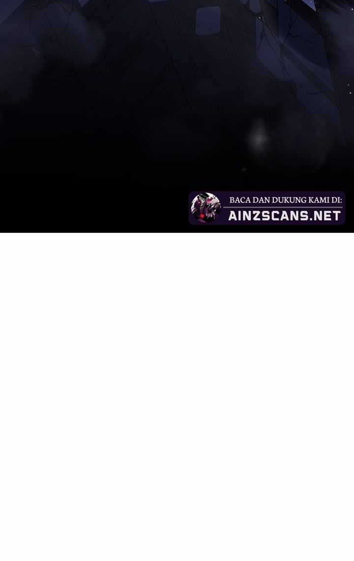Night of the Soulless Heathens Chapter 27 Gambar 62