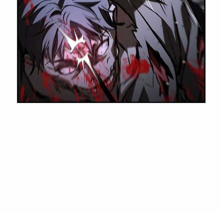Night of the Soulless Heathens Chapter 27 Gambar 15