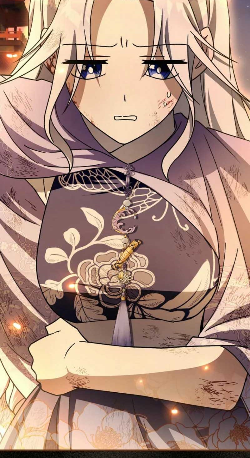 Surviving in a Romance Fantasy Novel Chapter 41 Gambar 29