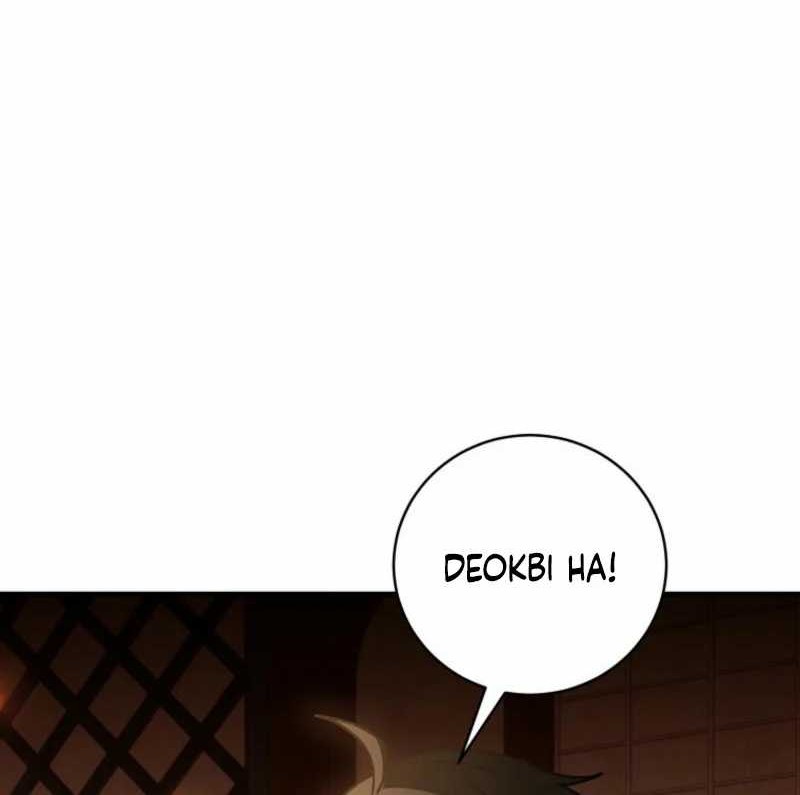 Surviving in a Romance Fantasy Novel Chapter 41 Gambar 34