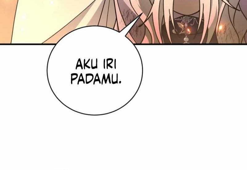 Surviving in a Romance Fantasy Novel Chapter 41 Gambar 36