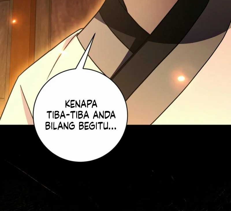 Surviving in a Romance Fantasy Novel Chapter 41 Gambar 38