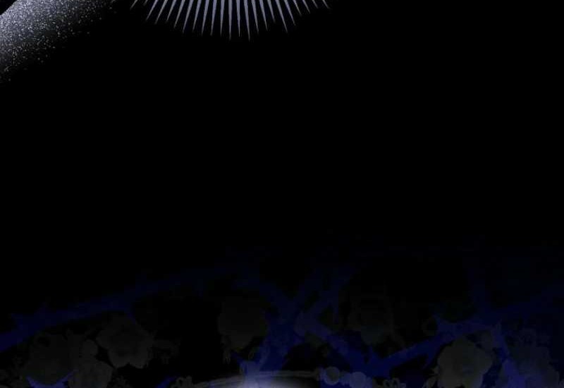 Surviving in a Romance Fantasy Novel Chapter 41 Gambar 44