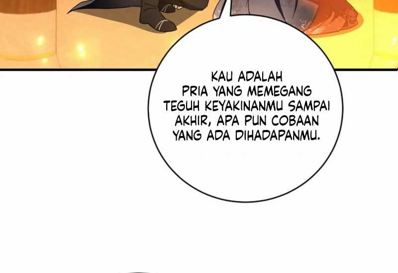 Surviving in a Romance Fantasy Novel Chapter 41 Gambar 46