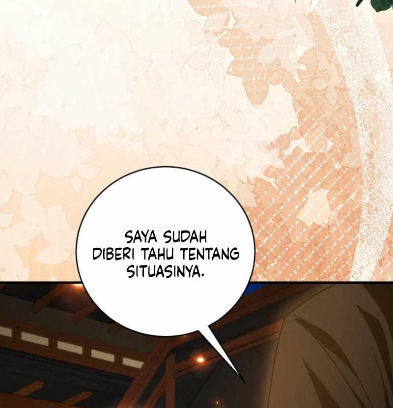 Surviving in a Romance Fantasy Novel Chapter 41 Gambar 55