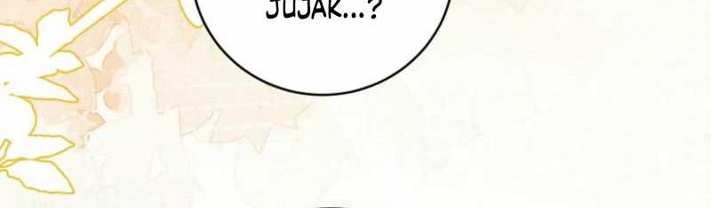 Surviving in a Romance Fantasy Novel Chapter 41 Gambar 4