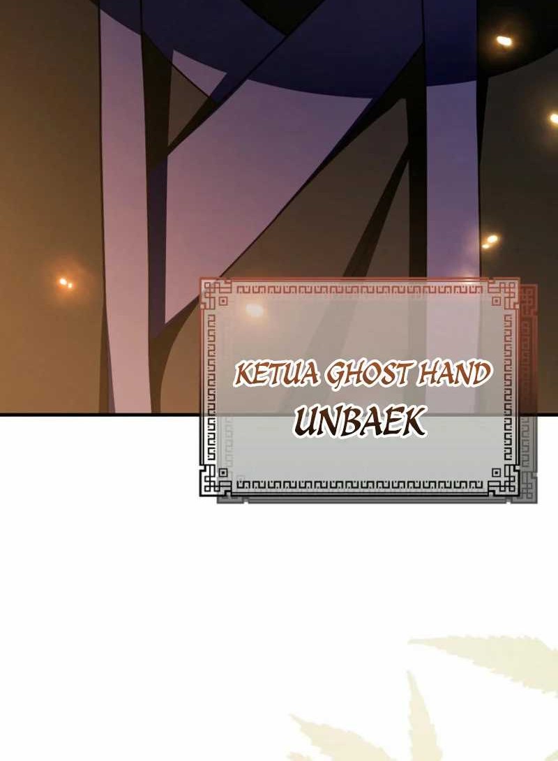 Surviving in a Romance Fantasy Novel Chapter 41 Gambar 57