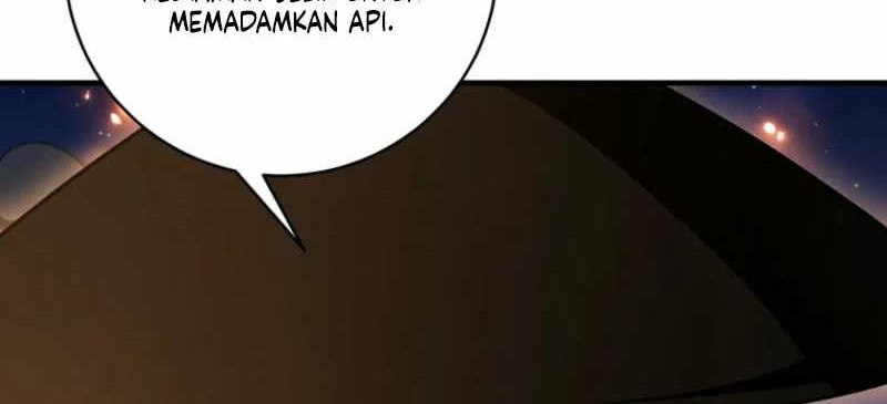 Surviving in a Romance Fantasy Novel Chapter 41 Gambar 59
