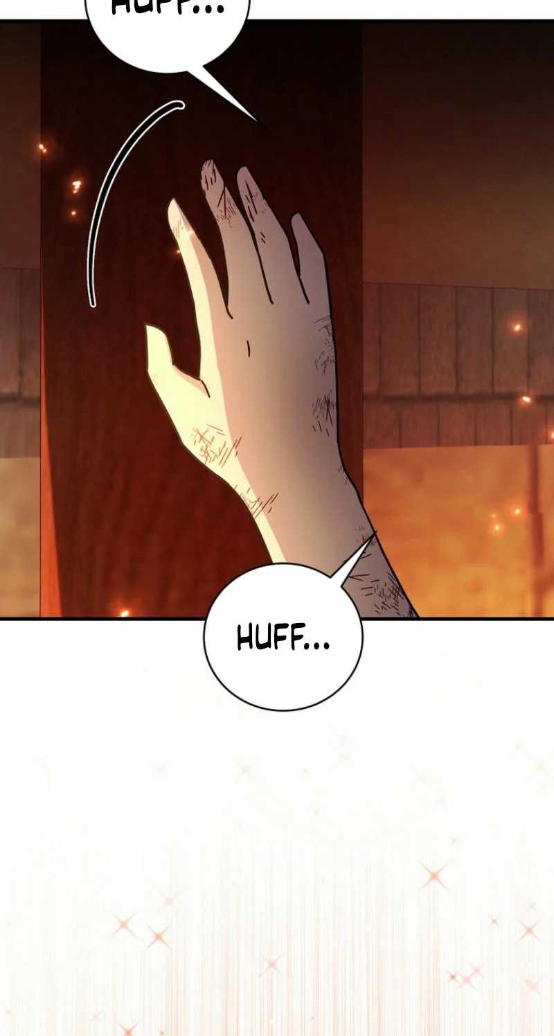 Surviving in a Romance Fantasy Novel Chapter 41 Gambar 66