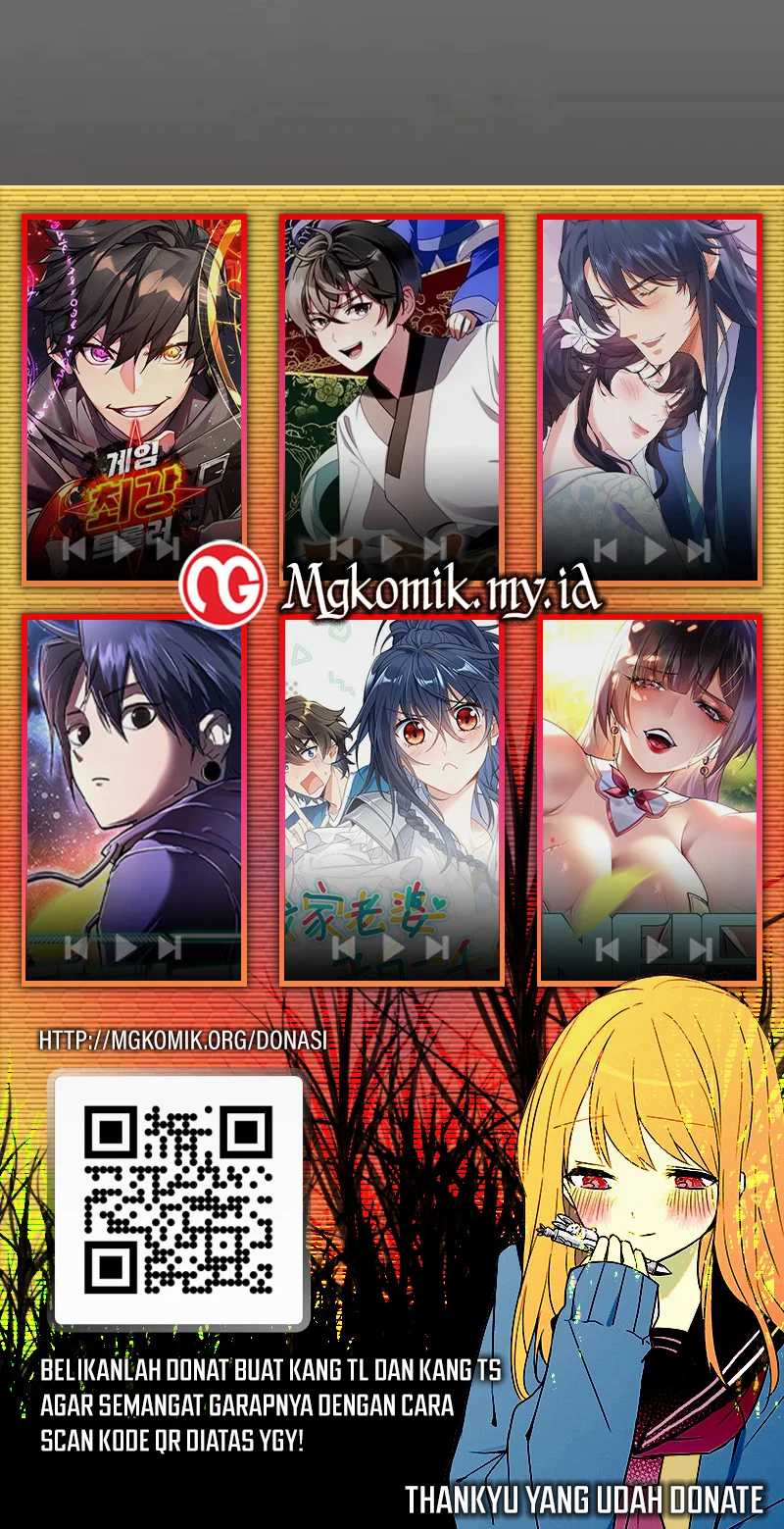 Surviving in a Romance Fantasy Novel Chapter 41 Gambar 69