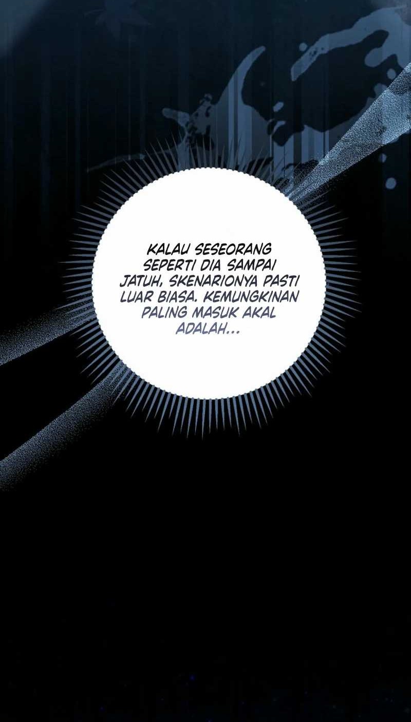 Surviving in a Romance Fantasy Novel Chapter 41 Gambar 12