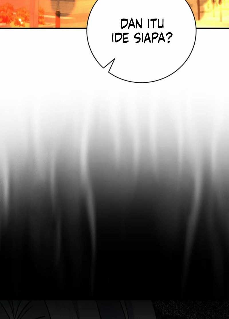 Surviving in a Romance Fantasy Novel Chapter 41 Gambar 18