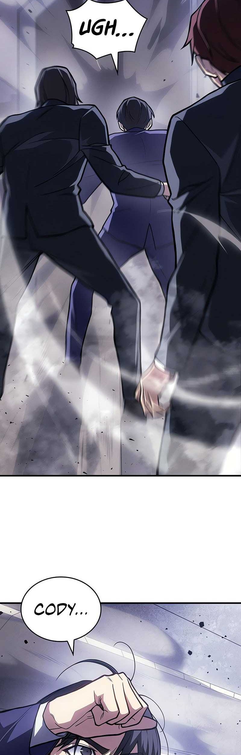 Baca Manhwa Regressing With The King’s Power Chapter 87 Gambar 2