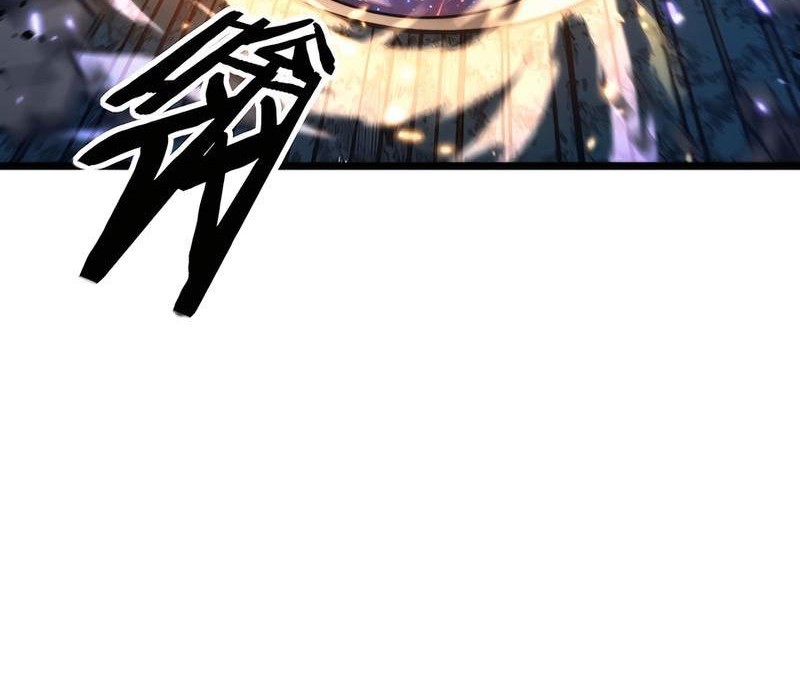 Snake Immortal: The Tale of a Snake’s Cultivation to Immortality Chapter 36 Gambar 25