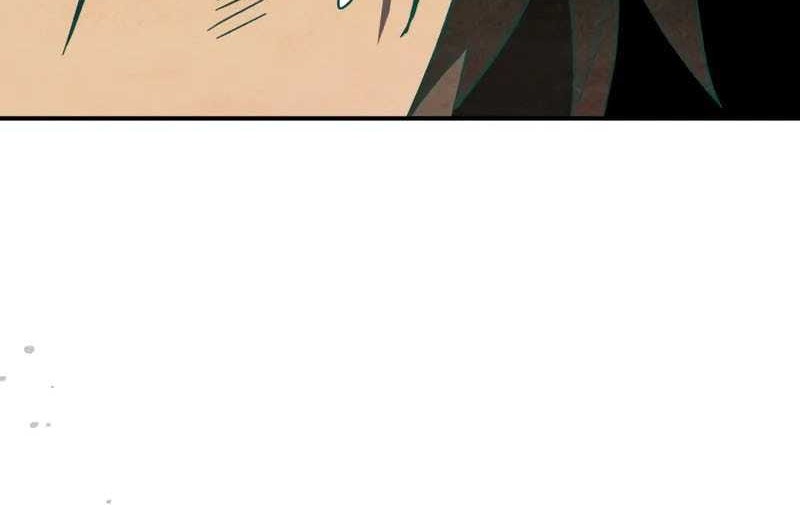 Chronicles Of The Martial God’s Chapter 126 Gambar 29