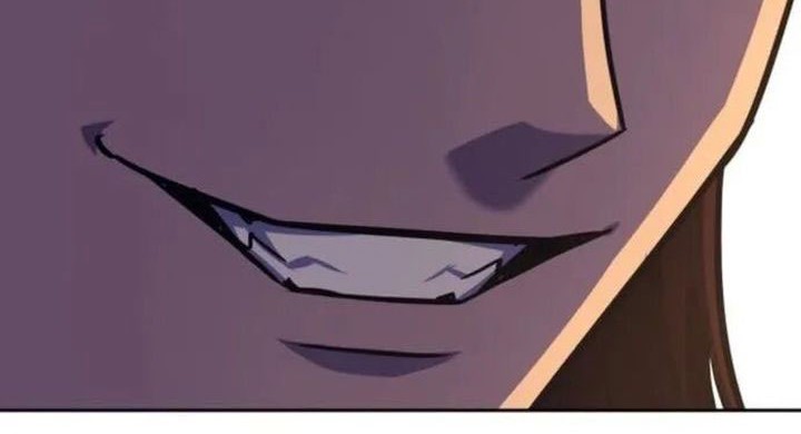 I Reincarnated As The Crazed Heir Chapter 134 Gambar 35